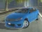Leikur Crazy Mafia Drift Car á netinu