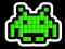 Leikur Space Invaders Remake á netinu