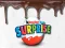 Leikur Kinder Surprise á netinu
