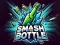 Leikur Smash The Bottle á netinu