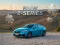 Leikur BMW 2-Series á netinu