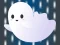 Leikur Ghost Fall á netinu