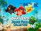 Leikur Angry Birds Jigsaw Puzzle Collection á netinu
