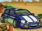 Leikur Racing Cartoons Jigsaw á netinu