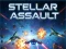 Leikur Stellar Assault á netinu