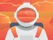 Leikur Space Mission Jigsaw á netinu