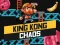 Leikur King Kong Chaos á netinu