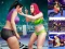 Leikur Women Wrestling Fight Revolution Fighting á netinu