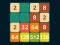 Leikur 2048 Challenges á netinu