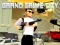 Leikur Grand Crime City Reloaded á netinu