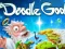Leikur Doodle God Ultimate Edition á netinu