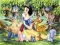 Leikur Snow White Hidden Stars á netinu