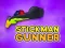 Leikur StickMan Gunner á netinu