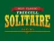 Leikur Best Classic Freecell Solitaire á netinu