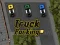 Leikur Truck Parking Pro á netinu