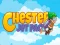 Leikur Chester Jetpack á netinu