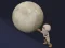 Leikur Sisyphus Simulator á netinu