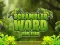 Leikur Scrambled Word For Kids á netinu