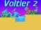 Leikur Voltier 2 á netinu
