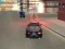 Leikur US Police Robot Transform: Robot  fighting games á netinu