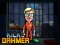 Leikur Kick The Dahmer á netinu