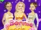 Leikur Bonnie and Friends Bollywood á netinu