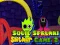 Leikur Squid Sprunki Slither Game 2 á netinu
