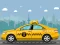 Leikur City Vehicles Memory á netinu