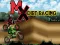 Leikur MX Dirt Racing á netinu