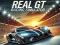 Leikur Real GT Racing Simulator á netinu