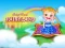 Leikur Baby Hazel Fairyland á netinu