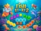 Leikur Fish Story 2 á netinu