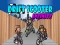 Leikur Drift Scooter Infinite á netinu