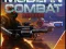 Leikur Modern Combat Defense á netinu