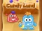Leikur Candy Land á netinu