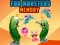 Leikur Fun Monsters Memory á netinu