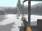 Leikur Winter Mercenary á netinu