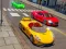 Leikur Super Car Extreme Car Driving á netinu