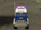 Leikur Toy Cars á netinu