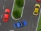 Leikur Parking Space á netinu