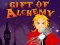 Leikur Gift Of Alchemy á netinu