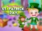 Leikur Baby Hazel St.Patricks Day á netinu