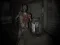 Leikur Call of Ops 3 Zombies á netinu