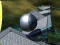 Leikur Insane Galaxy Ball á netinu