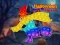 Leikur Halloween Pop It Jigsaw á netinu