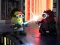 Leikur Star Wars Episode 1 The phantom Minion á netinu