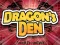 Leikur Dragons Den á netinu