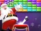 Leikur Christmas Bricks á netinu