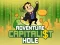 Leikur Adventure Capitalist Hole á netinu