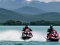 Leikur Jetski Racing World á netinu